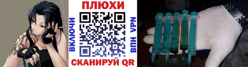 Гашиш Cannabis  Зарайск 