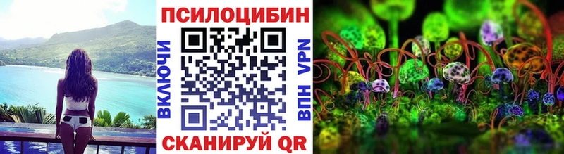 MEGA сайт  Зарайск  Галлюциногенные грибы Psilocybine cubensis  цена  